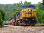 CSX 7898 (1)